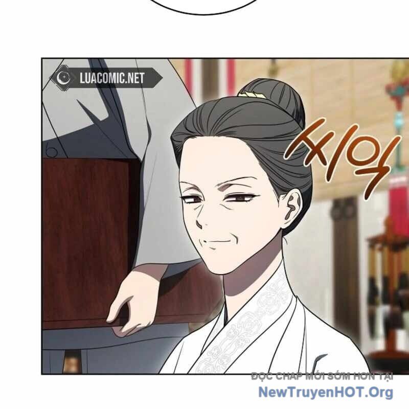 Hướng Dẫn Sinh Tồn Dành Cho Ranker: Chapter 52