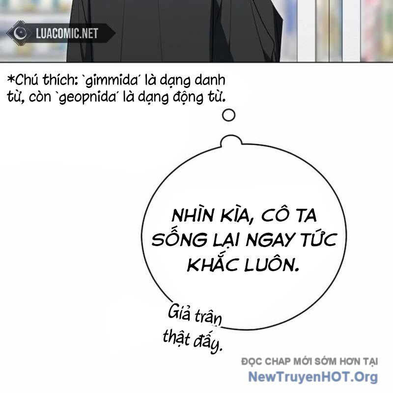 Hướng Dẫn Sinh Tồn Dành Cho Ranker: Chapter 52