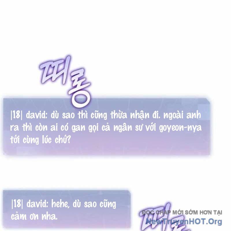 Hướng Dẫn Sinh Tồn Dành Cho Ranker: Chapter 52