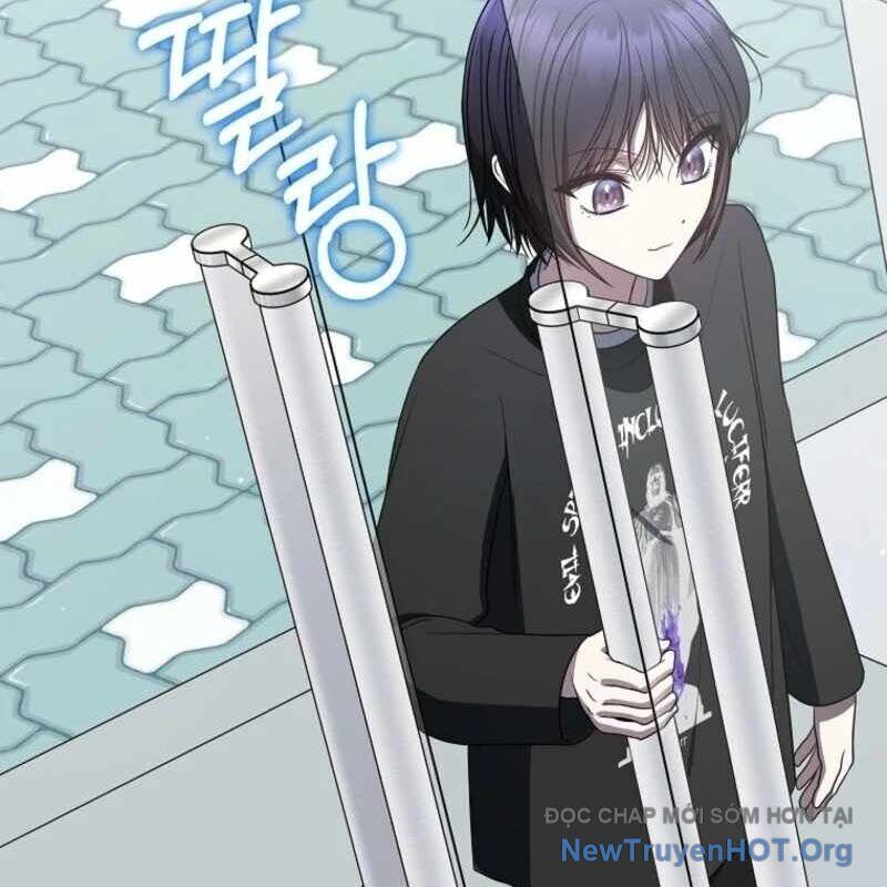 Hướng Dẫn Sinh Tồn Dành Cho Ranker: Chapter 52