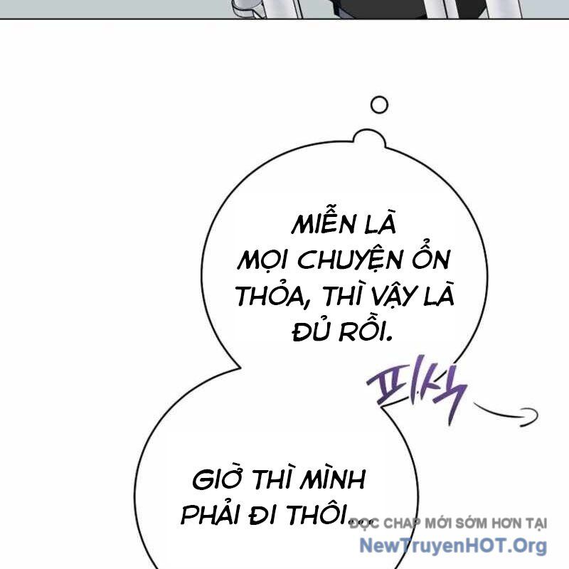 Hướng Dẫn Sinh Tồn Dành Cho Ranker: Chapter 52