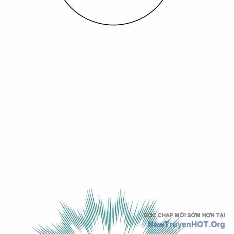 Hướng Dẫn Sinh Tồn Dành Cho Ranker: Chapter 52