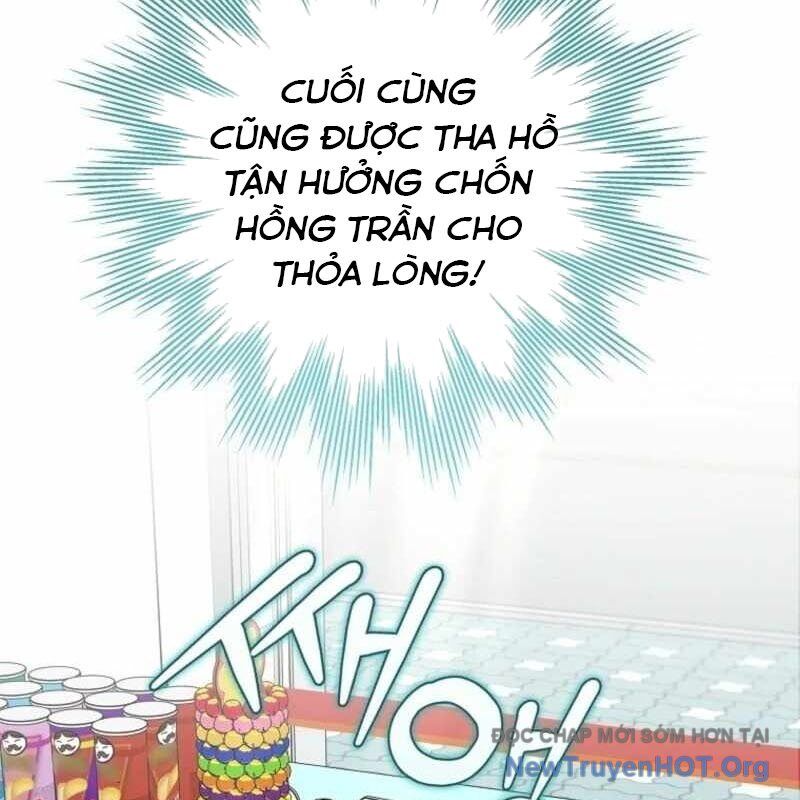 Hướng Dẫn Sinh Tồn Dành Cho Ranker: Chapter 52