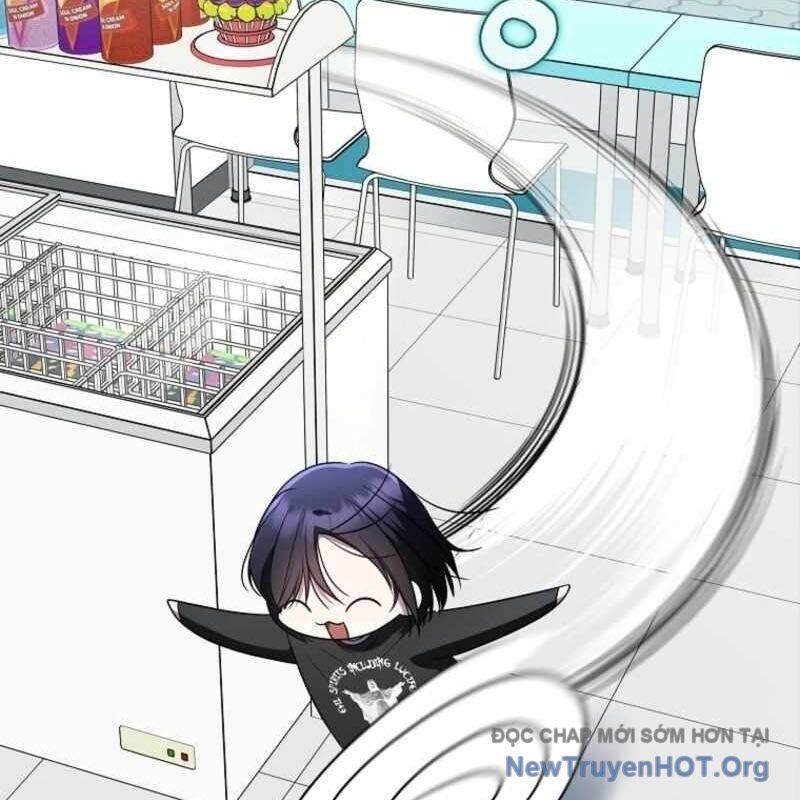 Hướng Dẫn Sinh Tồn Dành Cho Ranker: Chapter 52