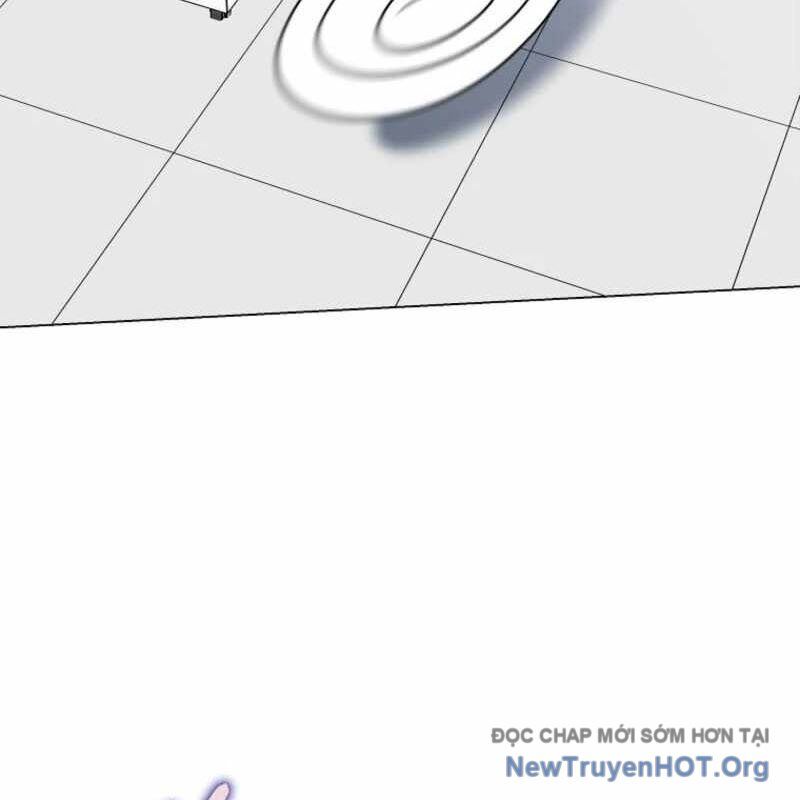 Hướng Dẫn Sinh Tồn Dành Cho Ranker: Chapter 52