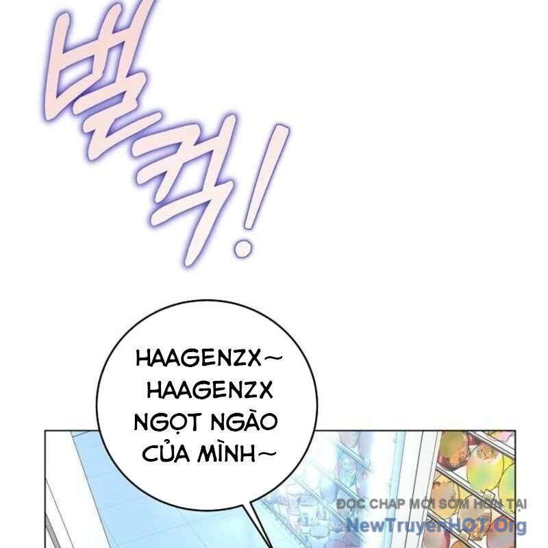 Hướng Dẫn Sinh Tồn Dành Cho Ranker: Chapter 52