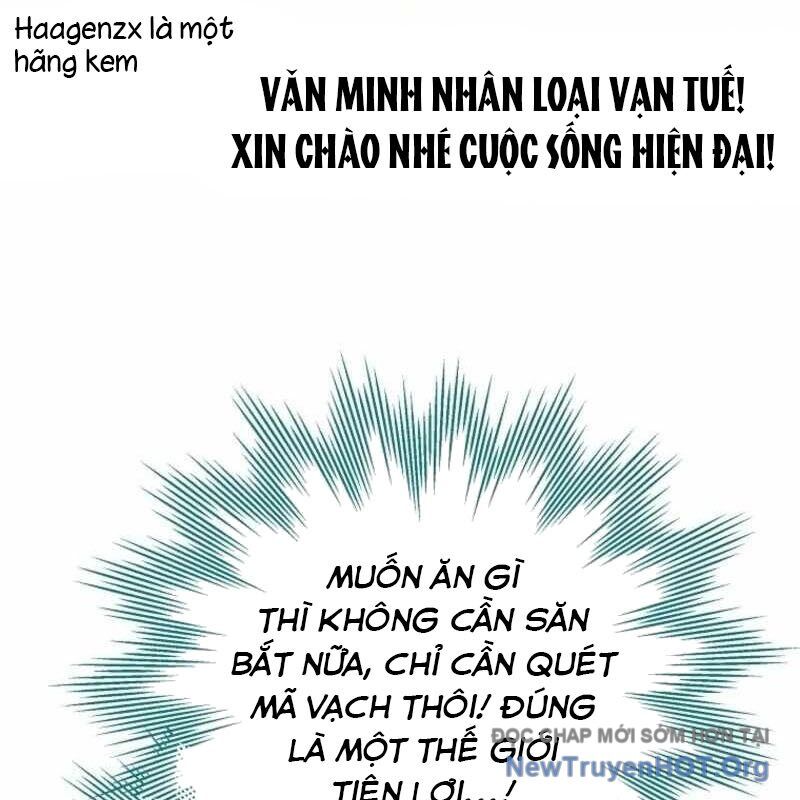 Hướng Dẫn Sinh Tồn Dành Cho Ranker: Chapter 52