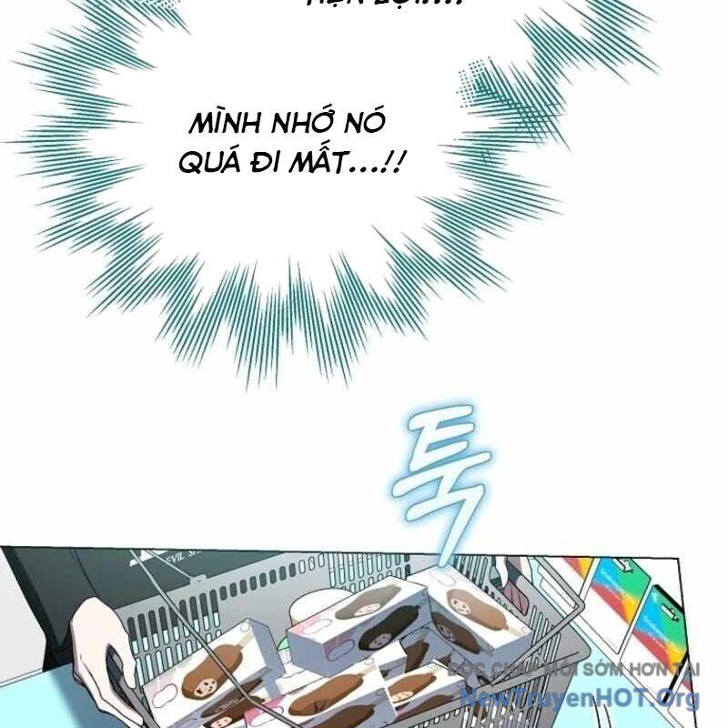 Hướng Dẫn Sinh Tồn Dành Cho Ranker: Chapter 52