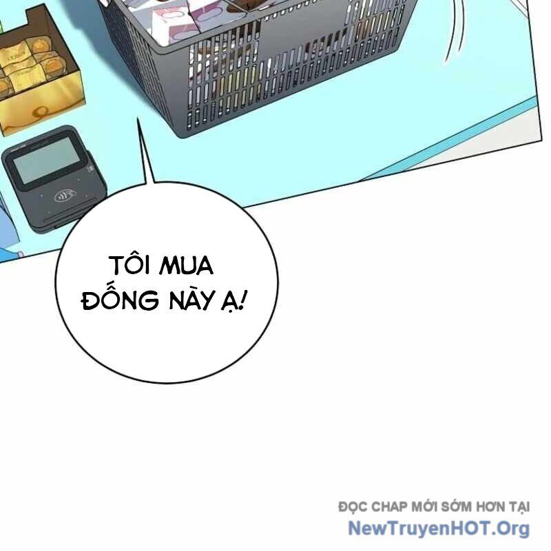 Hướng Dẫn Sinh Tồn Dành Cho Ranker: Chapter 52