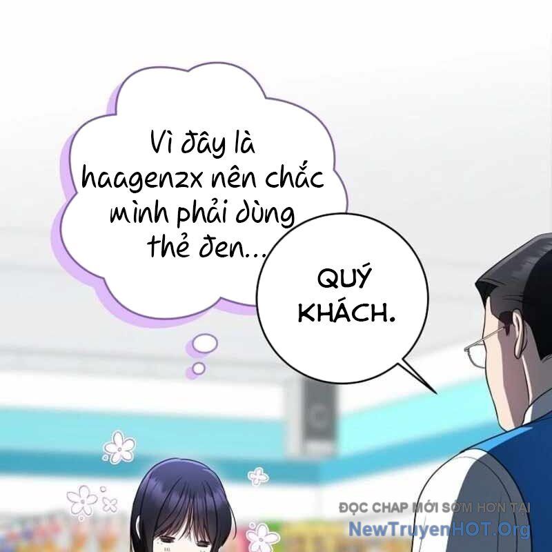 Hướng Dẫn Sinh Tồn Dành Cho Ranker: Chapter 52