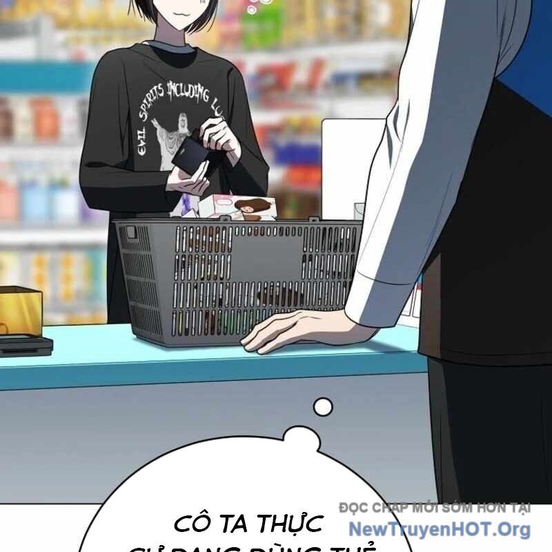 Hướng Dẫn Sinh Tồn Dành Cho Ranker: Chapter 52