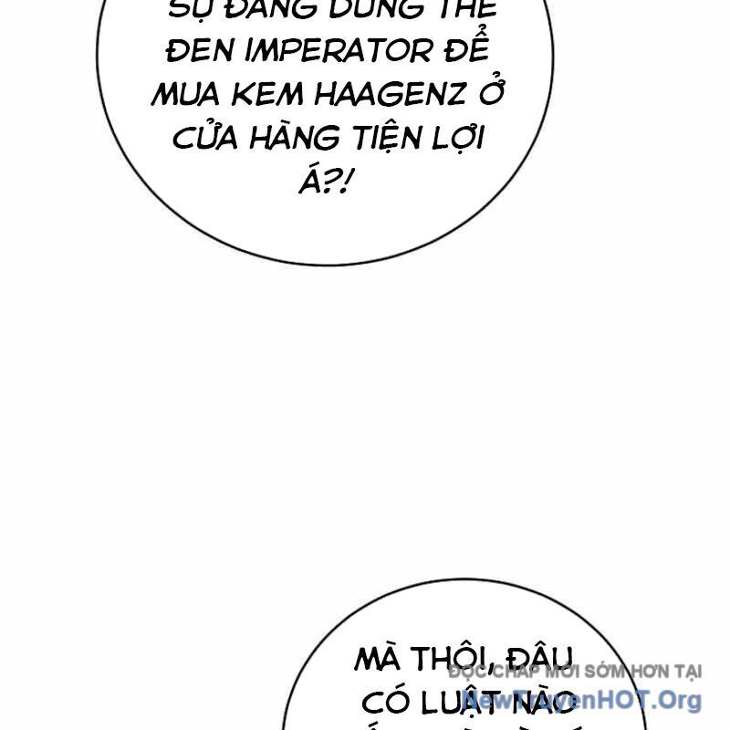 Hướng Dẫn Sinh Tồn Dành Cho Ranker: Chapter 52