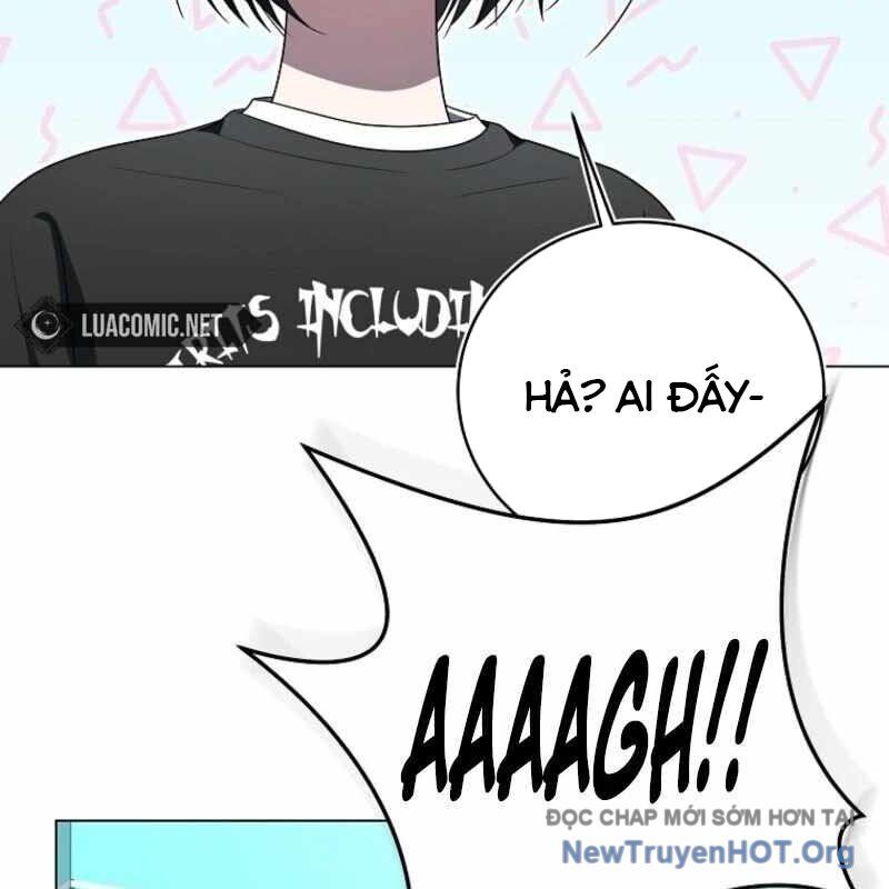 Hướng Dẫn Sinh Tồn Dành Cho Ranker: Chapter 52