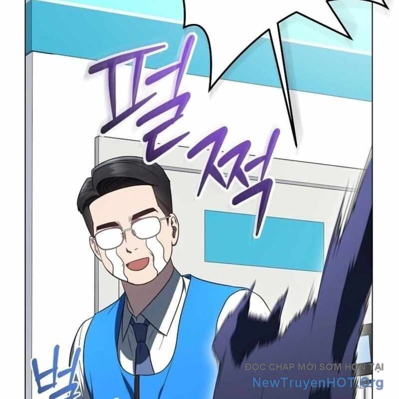 Hướng Dẫn Sinh Tồn Dành Cho Ranker: Chapter 52