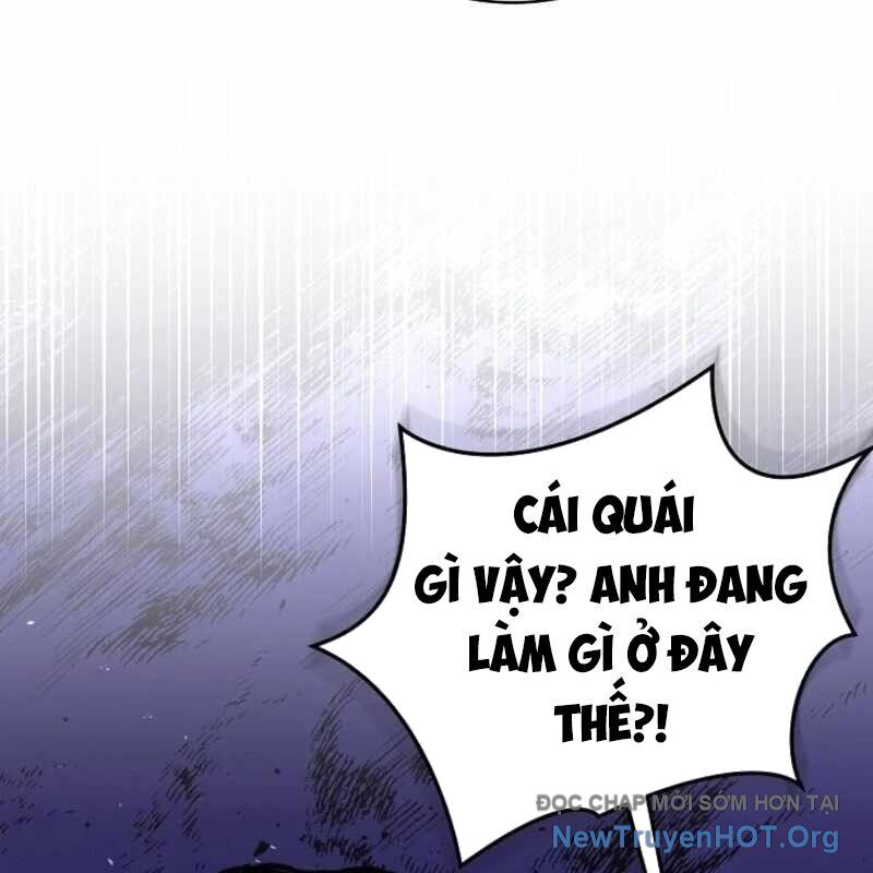 Hướng Dẫn Sinh Tồn Dành Cho Ranker: Chapter 52