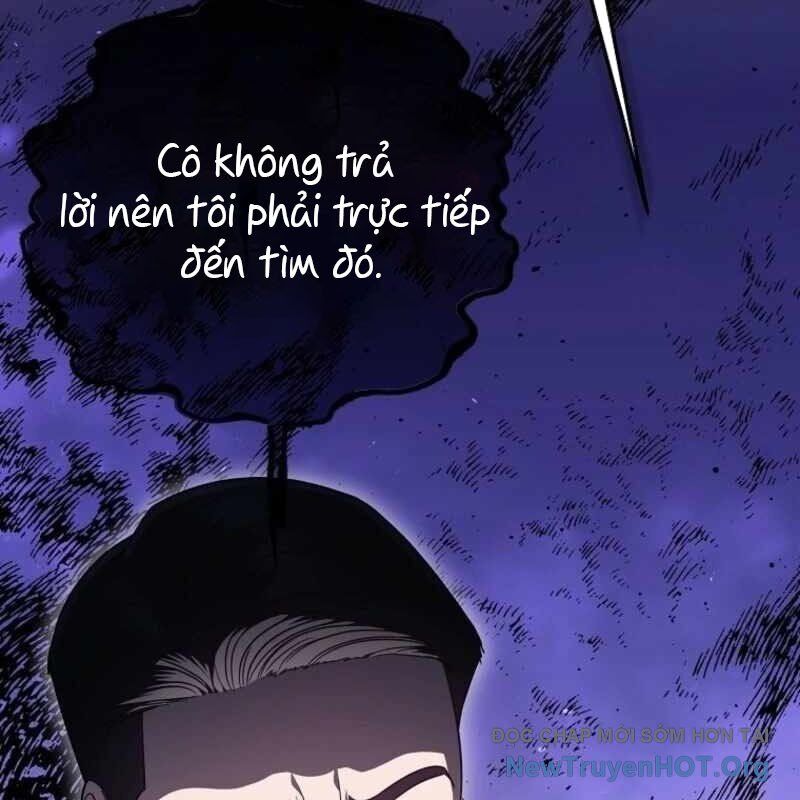 Hướng Dẫn Sinh Tồn Dành Cho Ranker: Chapter 52