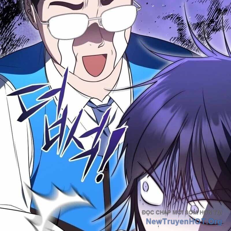 Hướng Dẫn Sinh Tồn Dành Cho Ranker: Chapter 52