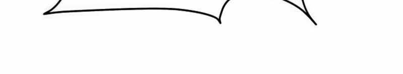 Hướng Dẫn Sinh Tồn Dành Cho Ranker: Chapter 52