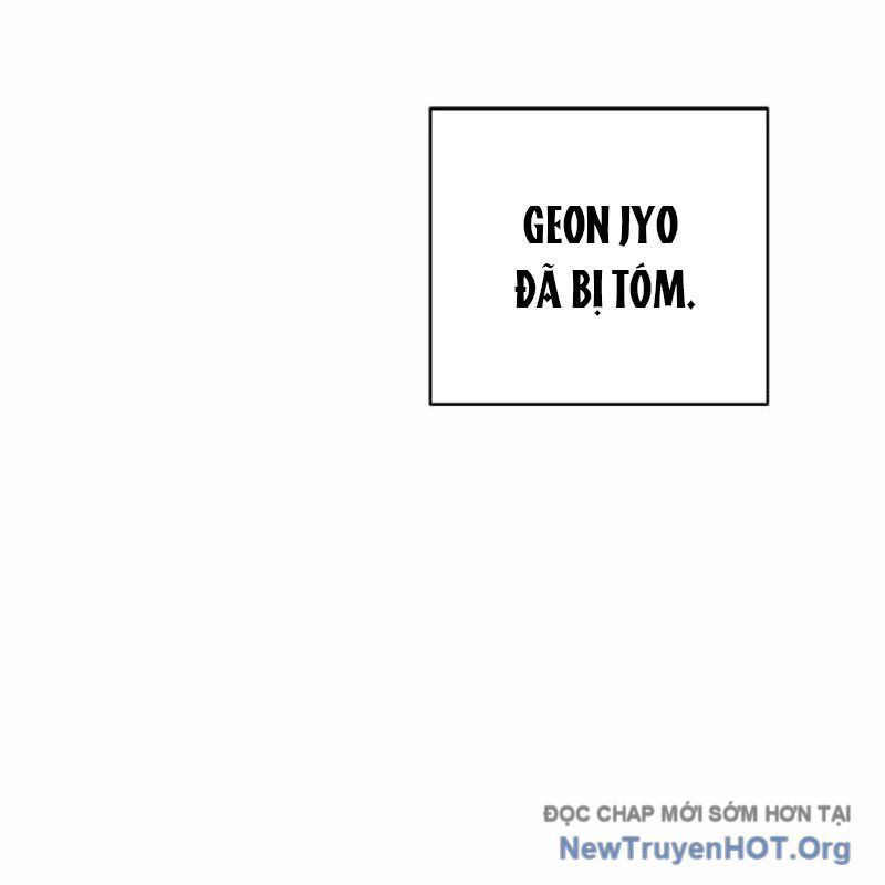 Hướng Dẫn Sinh Tồn Dành Cho Ranker: Chapter 52