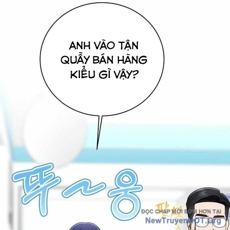 Hướng Dẫn Sinh Tồn Dành Cho Ranker: Chapter 52