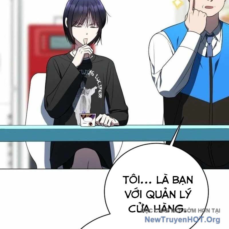 Hướng Dẫn Sinh Tồn Dành Cho Ranker: Chapter 52