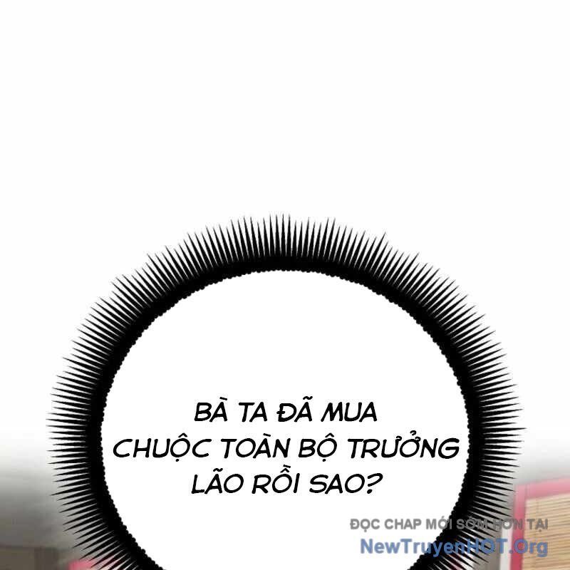 Hướng Dẫn Sinh Tồn Dành Cho Ranker: Chapter 52
