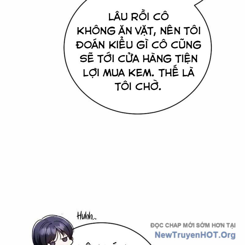 Hướng Dẫn Sinh Tồn Dành Cho Ranker: Chapter 52