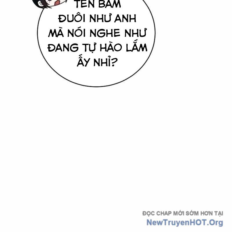 Hướng Dẫn Sinh Tồn Dành Cho Ranker: Chapter 52