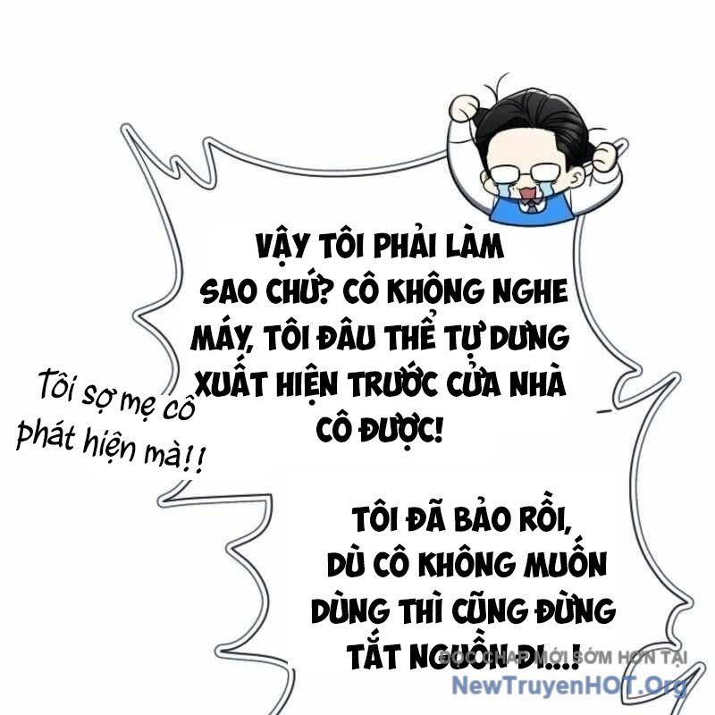 Hướng Dẫn Sinh Tồn Dành Cho Ranker: Chapter 52