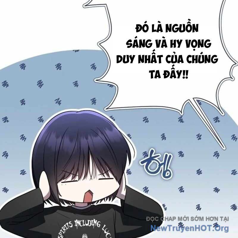 Hướng Dẫn Sinh Tồn Dành Cho Ranker: Chapter 52