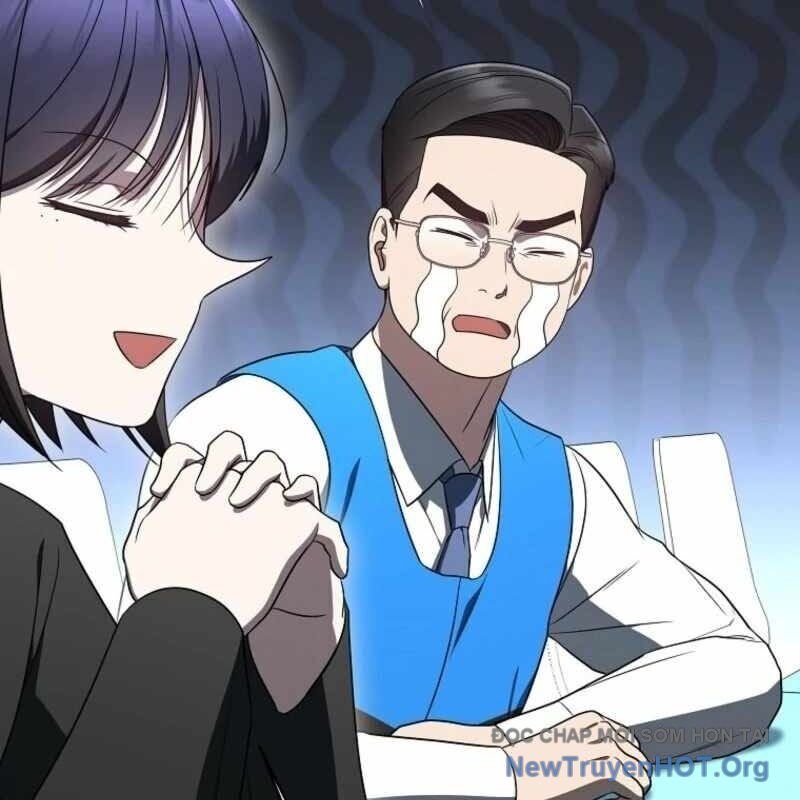 Hướng Dẫn Sinh Tồn Dành Cho Ranker: Chapter 52