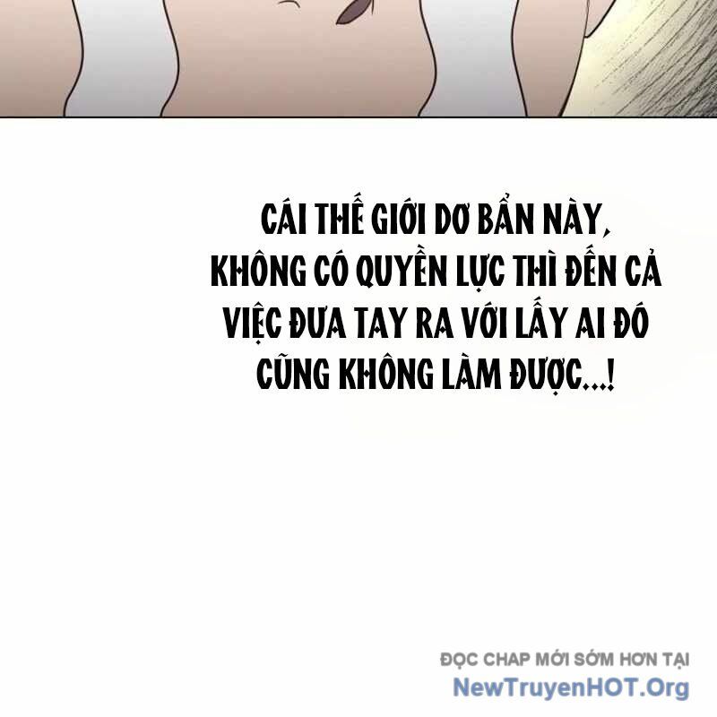 Hướng Dẫn Sinh Tồn Dành Cho Ranker: Chapter 52