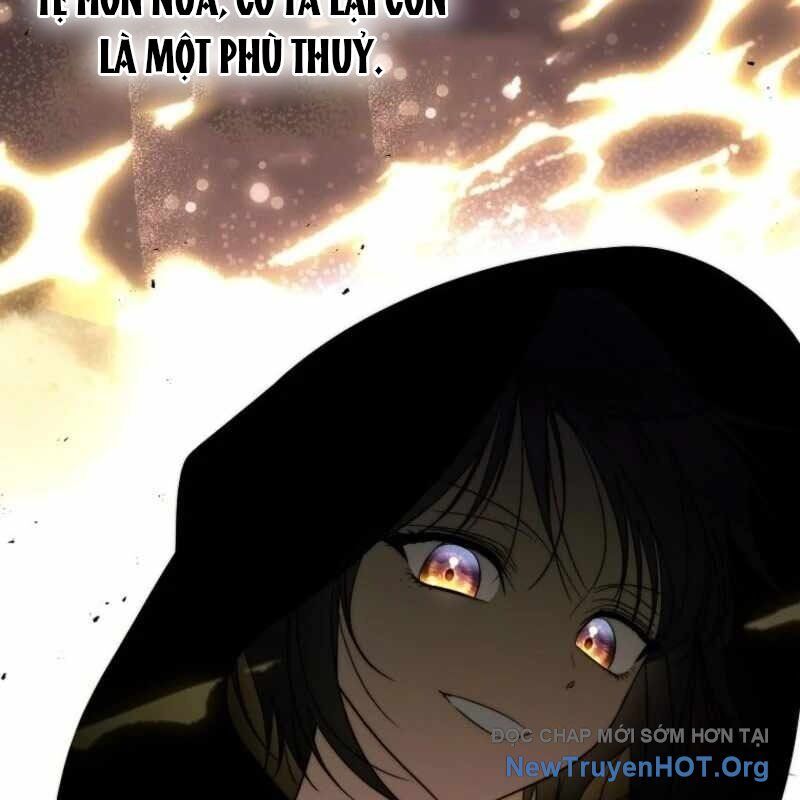 Hướng Dẫn Sinh Tồn Dành Cho Ranker: Chapter 52