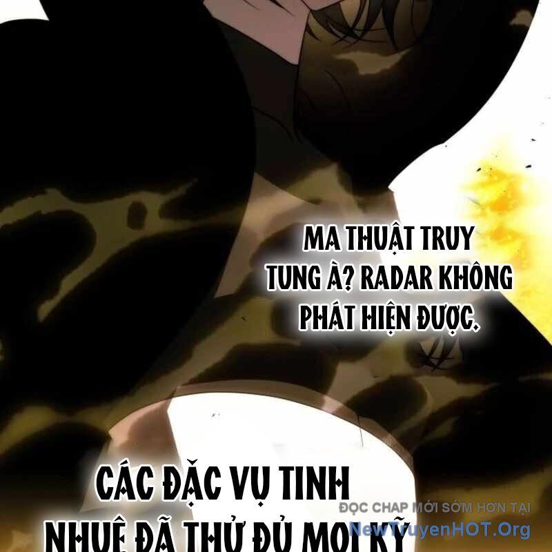 Hướng Dẫn Sinh Tồn Dành Cho Ranker: Chapter 52