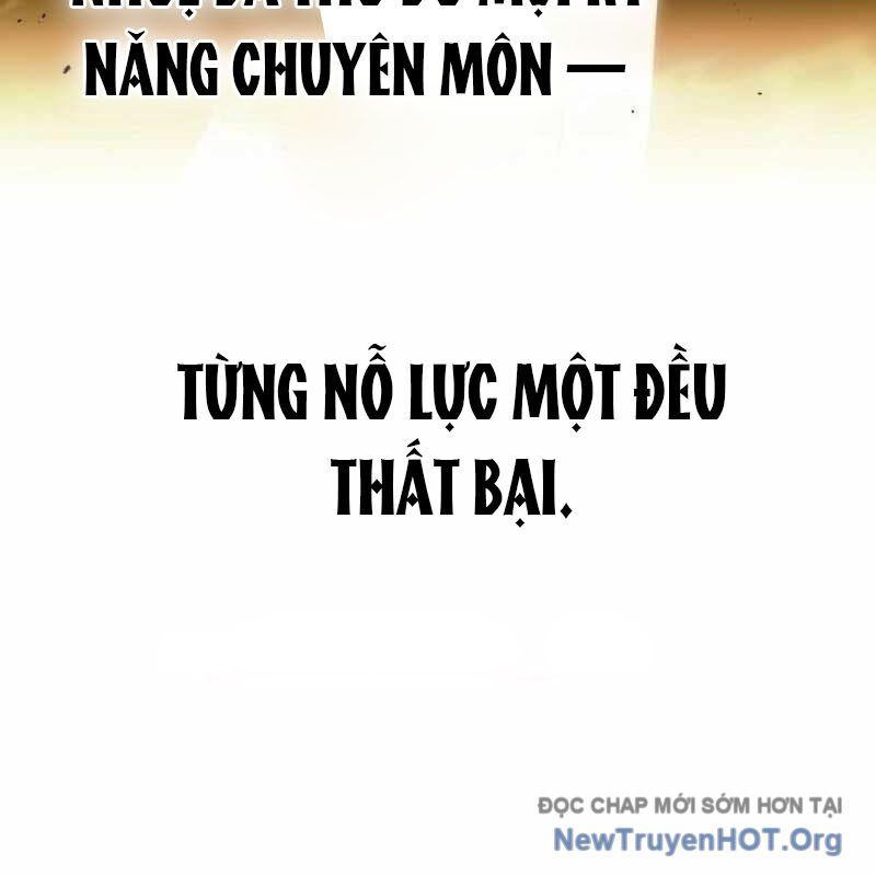 Hướng Dẫn Sinh Tồn Dành Cho Ranker: Chapter 52