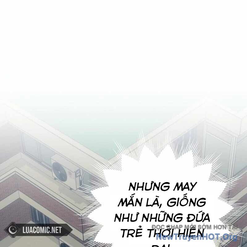 Hướng Dẫn Sinh Tồn Dành Cho Ranker: Chapter 52