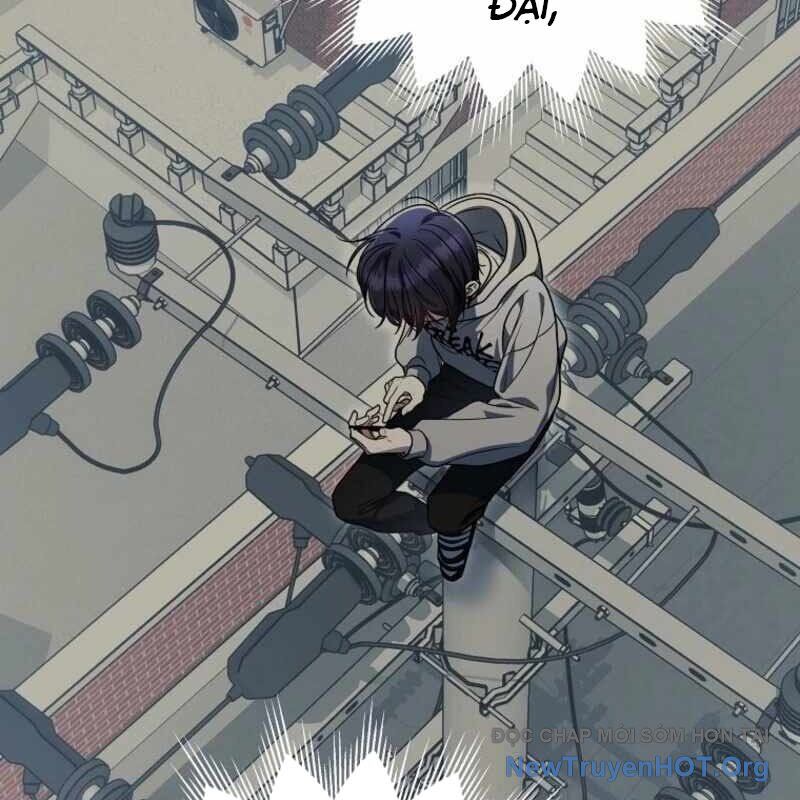 Hướng Dẫn Sinh Tồn Dành Cho Ranker: Chapter 52