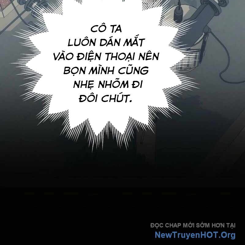 Hướng Dẫn Sinh Tồn Dành Cho Ranker: Chapter 52