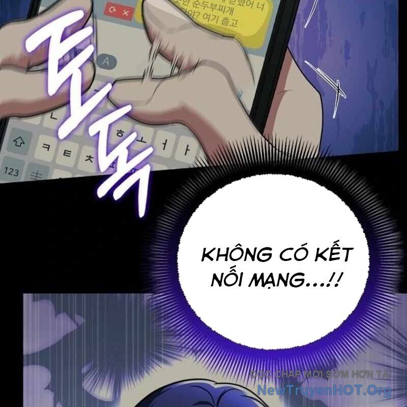 Hướng Dẫn Sinh Tồn Dành Cho Ranker: Chapter 52