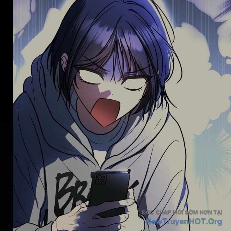 Hướng Dẫn Sinh Tồn Dành Cho Ranker: Chapter 52