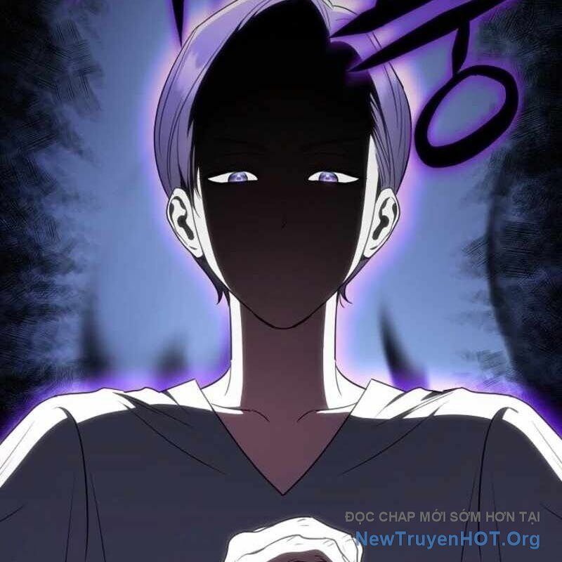 Hướng Dẫn Sinh Tồn Dành Cho Ranker: Chapter 52