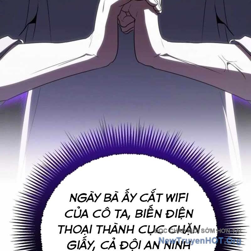 Hướng Dẫn Sinh Tồn Dành Cho Ranker: Chapter 52