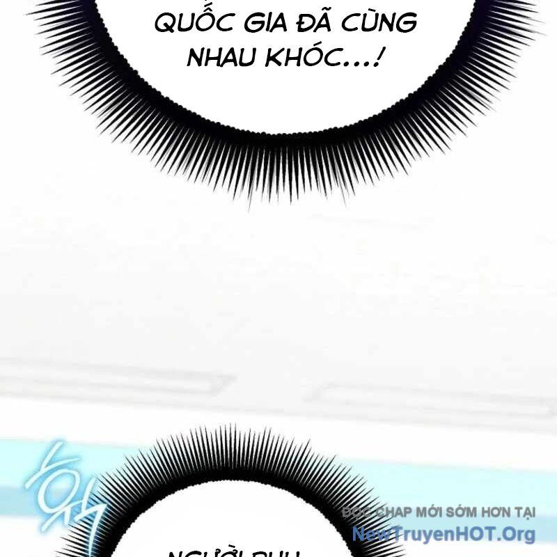 Hướng Dẫn Sinh Tồn Dành Cho Ranker: Chapter 52