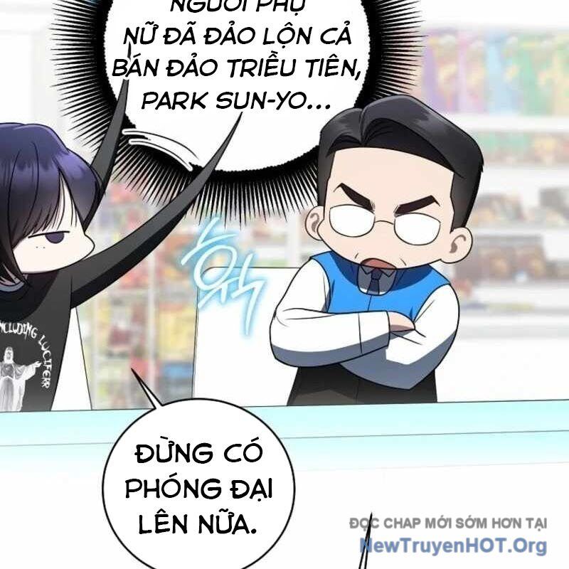 Hướng Dẫn Sinh Tồn Dành Cho Ranker: Chapter 52