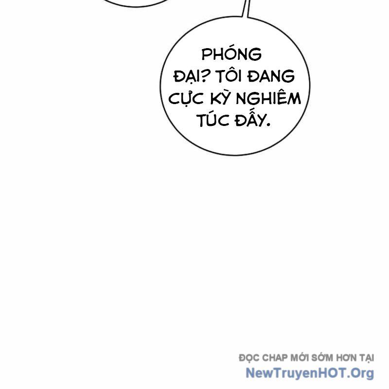 Hướng Dẫn Sinh Tồn Dành Cho Ranker: Chapter 52