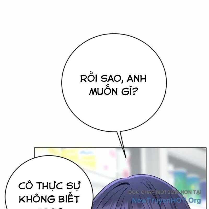 Hướng Dẫn Sinh Tồn Dành Cho Ranker: Chapter 52