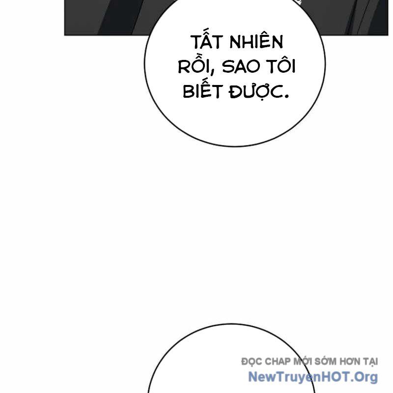 Hướng Dẫn Sinh Tồn Dành Cho Ranker: Chapter 52