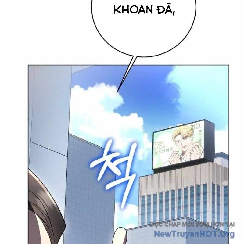 Hướng Dẫn Sinh Tồn Dành Cho Ranker: Chapter 52