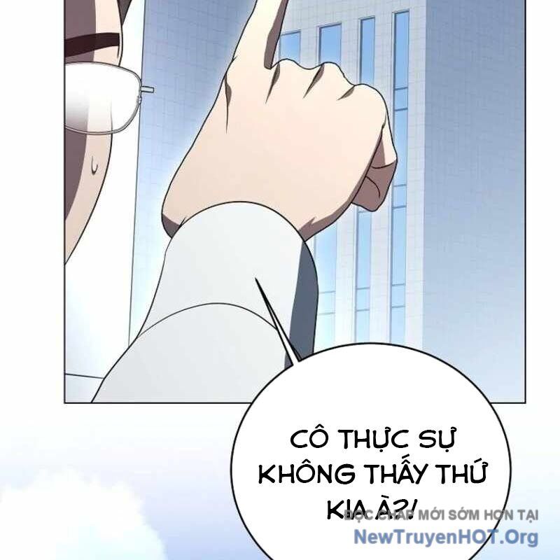 Hướng Dẫn Sinh Tồn Dành Cho Ranker: Chapter 52