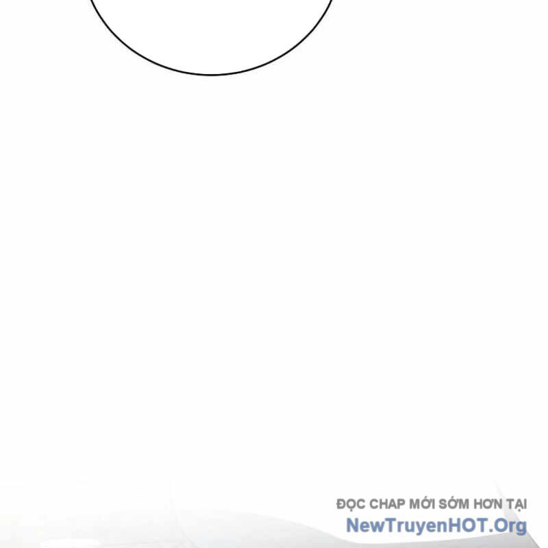 Hướng Dẫn Sinh Tồn Dành Cho Ranker: Chapter 52